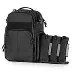 Savior Equipment PRO-SEMA Competition Backpack