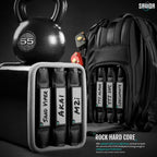 Savior Equipment PRO-SEMA Competition Backpack