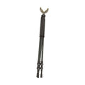 Allen Axial Carbon Fiber Tripod Rest 61" Olive