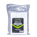 Allen Cotton Cleaning Patches 38 - 20 Guage 2-1/4" Pack of 600