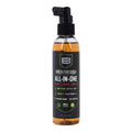 Breakthrough Clean Technologies Battle Born Bio-Synthetic All-In-One CLP Cleaner, Lubricant, Protectant 6oz Bottle