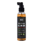 Breakthrough Clean Technologies Battle Born Bio-Synthetic All-In-One CLP Cleaner, Lubricant, Protectant 6oz Bottle
