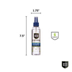 Breakthrough Clean Technologies Battle Born High-Purity Oil 6oz Bottle