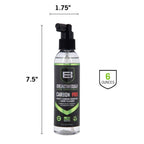 Breakthrough Clean Technologies Carbon Pro Bore Cleaner 6oz Bottle