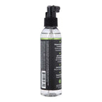 Breakthrough Clean Technologies Carbon Pro Bore Cleaner 6oz Bottle