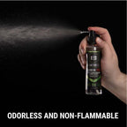 Breakthrough Clean Technologies Carbon Pro Bore Cleaner 6oz Bottle