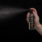 Breakthrough Clean Technologies Copper Remover Solvent  6oz Bottle