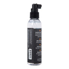 Breakthrough Clean Technologies Copper Remover Solvent  6oz Bottle