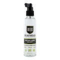 Breakthrough Clean Technologies Military Grade Solvent  6oz Bottle