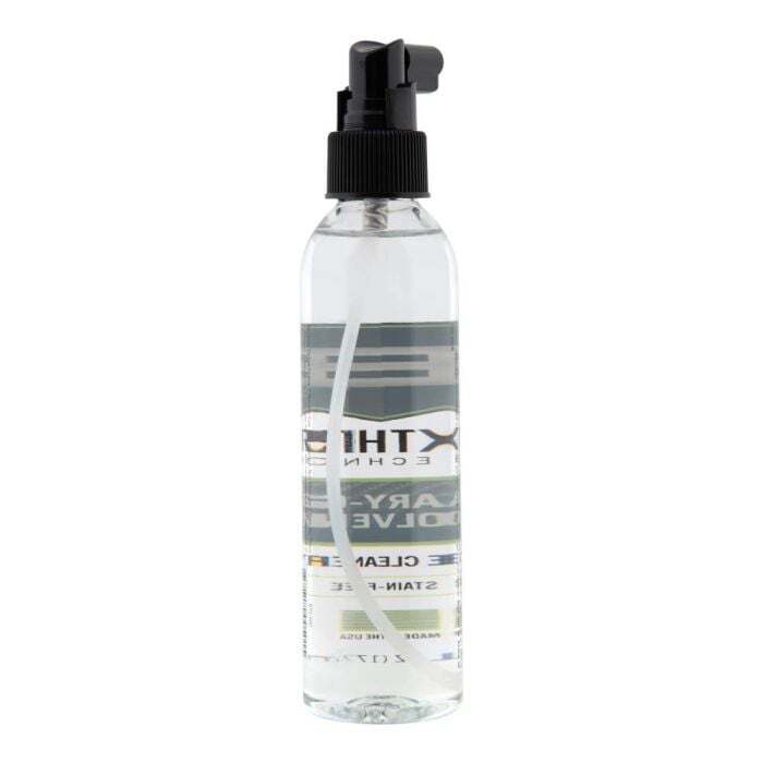 Breakthrough Clean Technologies Military Grade Solvent  6oz Bottle
