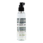 Breakthrough Clean Technologies Military Grade Solvent  6oz Bottle
