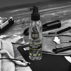 Breakthrough Clean Technologies Military Grade Solvent  6oz Bottle