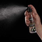 Breakthrough Clean Technologies Military Grade Solvent  6oz Bottle