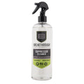 Breakthrough Clean Technologies Suppressor Cleaning Solvent 16oz Bottle