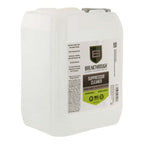 Breakthrough Clean Technologies Suppressor Cleaning Solvent 1Gallon Jug