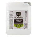 Breakthrough Clean Technologies Suppressor Cleaning Solvent 1Gallon Jug