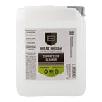 Breakthrough Clean Technologies Suppressor Cleaning Solvent 1Gallon Jug