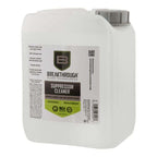Breakthrough Clean Technologies Suppressor Cleaning Solvent 1Gallon Jug