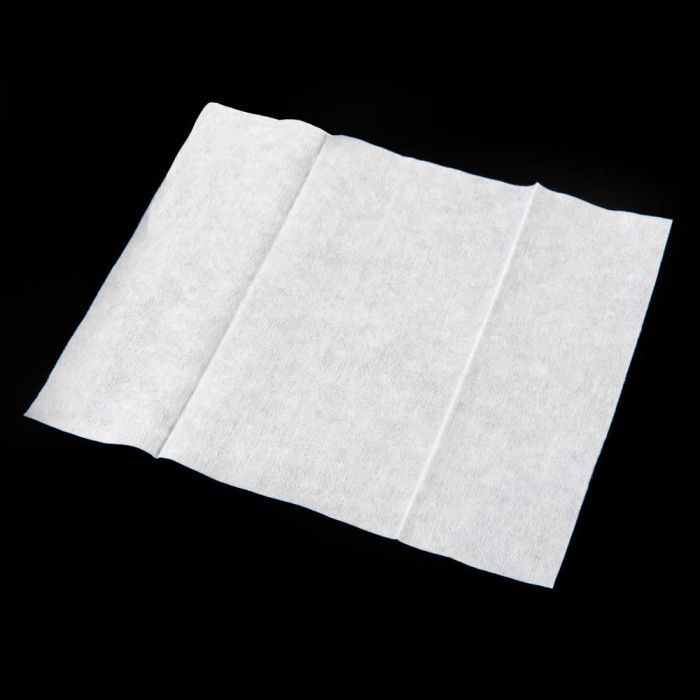 Breakthrough Clean Technologies Lead & Heavy Metal Removal Wipes Pack of 50
