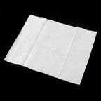 Breakthrough Clean Technologies Lead & Heavy Metal Removal Wipes Pack of 50