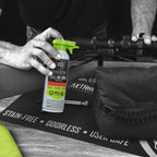 Breakthrough Clean Technologies All-In-One CLP Cleaner, Lubricant, Protectant 6oz Aerosol