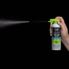 Breakthrough Clean Technologies Dry Lube 6oz Aerosol