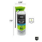 Breakthrough Clean Technologies Dry Lube 6oz Aerosol