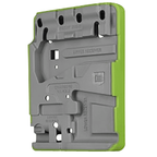 Breakthrough Clean Technologies AR-15 Bench Block