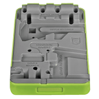 Breakthrough Clean Technologies AR-15 Bench Block