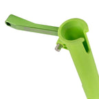 Breakthrough Clean Technologies AR-15 Bore Guide with Pivot Lock