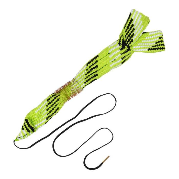 Breakthrough Clean Technologies Launcher Battle Rope 40mm