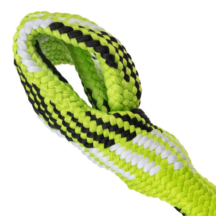 Breakthrough Clean Technologies Launcher Battle Rope 40mm