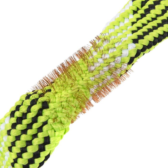 Breakthrough Clean Technologies Launcher Battle Rope 40mm