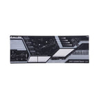 Allen Krome Cleaning Mat