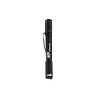 Smith & Wesson Delta Force CS Flashlight Aluminum Black