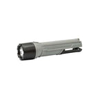 Smith & Wesson Night Guard Pro Compact Flashlight Polymer Gray