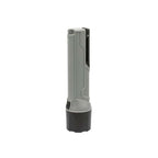 Smith & Wesson Night Guard Pro Compact Flashlight Polymer Gray