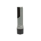 Smith & Wesson Night Guard Pro Compact Flashlight Polymer Gray