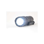 Smith & Wesson Delta Force CS-10 Flashlight Aluminum Black