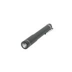 Smith & Wesson Night Guard Elite Flashlight Aluminum Black