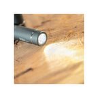 Smith & Wesson Night Guard Elite Flashlight Aluminum Black