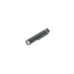 Smith & Wesson Night Guard Micro Flashlight Aluminum Black