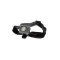 Smith & Wesson Night Guard Dual-Beam Headlamp Polymer Gray