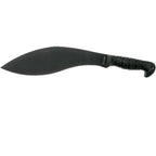 KA-BAR Kukri Machete 11.5" Kukri Plain Edge