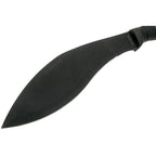 KA-BAR Kukri Machete 11.5" Kukri Plain Edge