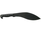 KA-BAR Kukri Machete 11.5" Kukri Plain Edge
