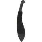 KA-BAR Becker/Reinhardt Kukri Machete 13.25" Kukri Plain Edge