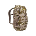 Muddy Pro 1300 Backpack Mossy Oak Bottomland