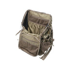 Muddy Pro 1500 Backpack Mossy Oak Bottomland
