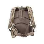 Muddy Pro 1500 Backpack Mossy Oak Bottomland